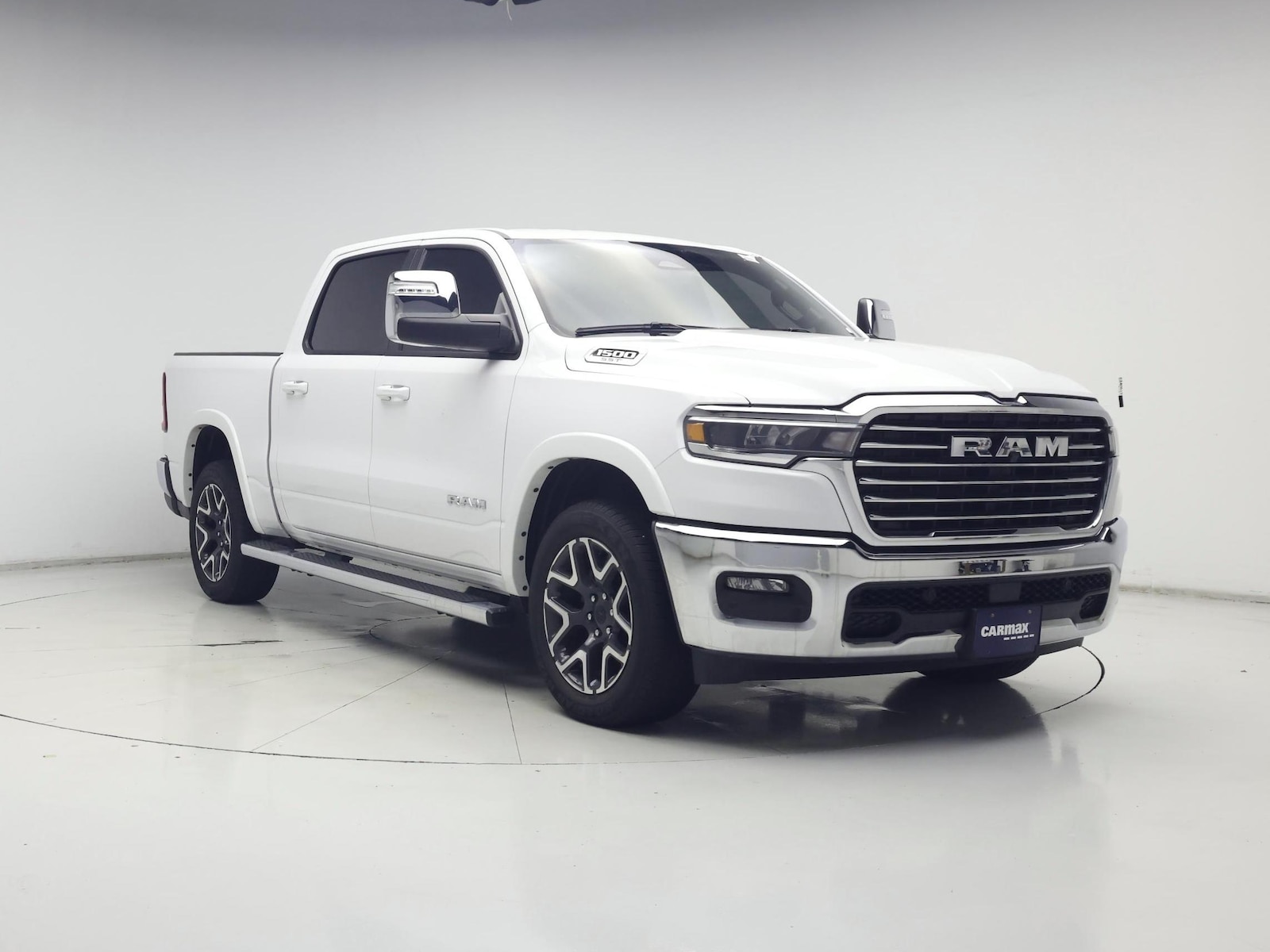 ram ram 1500 pickup 2025 1C6SRFJP8SN746481 image ram ram 1500 pickup 2025 1C6SRFJP8SN746481 image